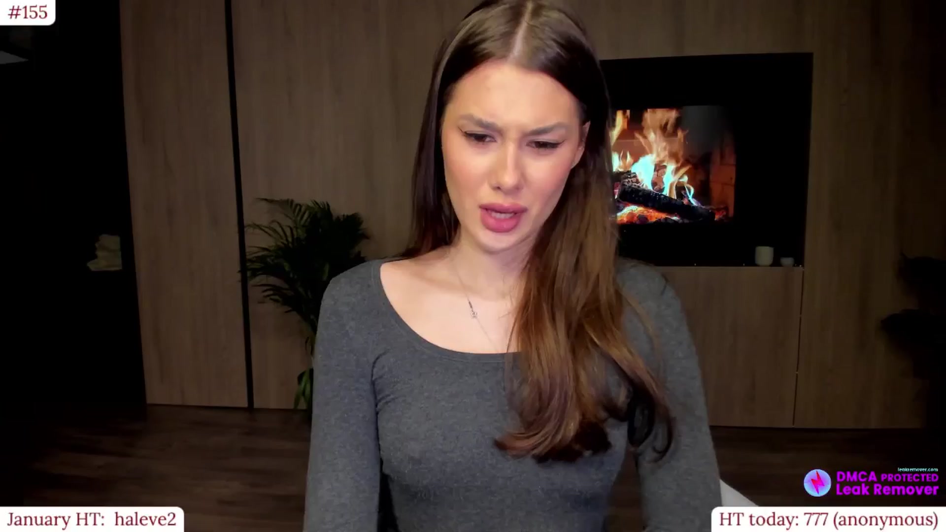 Gallery image thumbnail from Muse_'s myfreecams stream on, 01/17/2025, 19:06 image 17 of 20