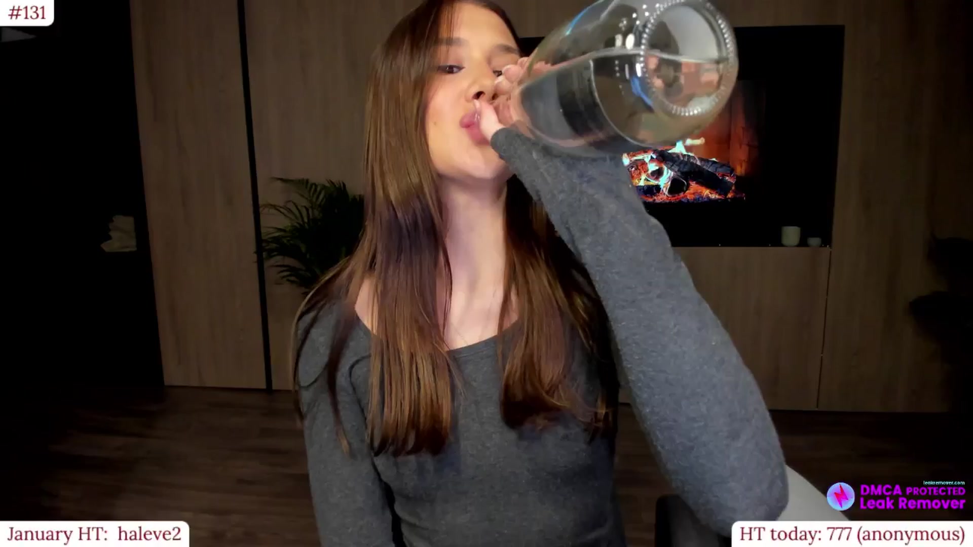 Gallery image thumbnail from Muse_'s myfreecams stream on, 01/17/2025, 21:52 image 7 of 20