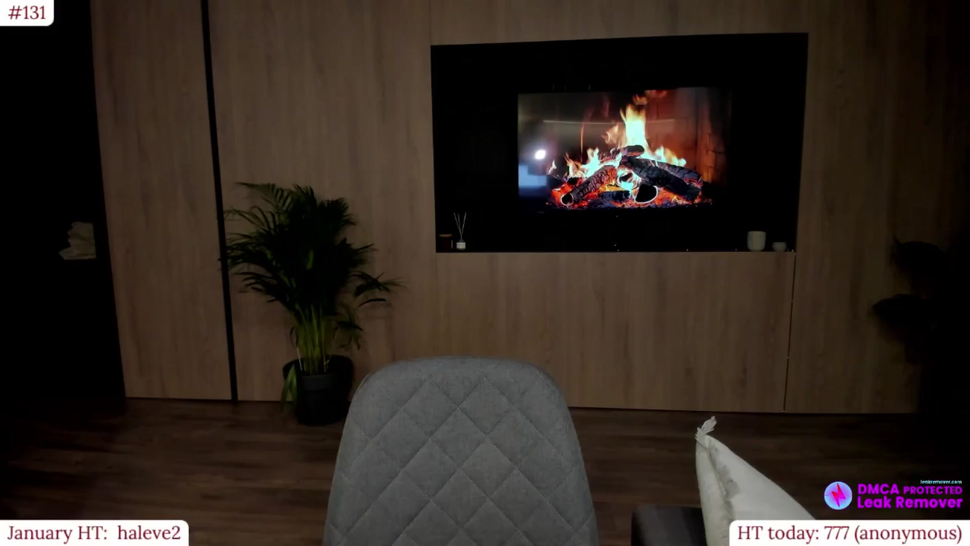 Gallery image thumbnail from Muse_'s myfreecams stream on, 01/17/2025, 21:52 image 12 of 20