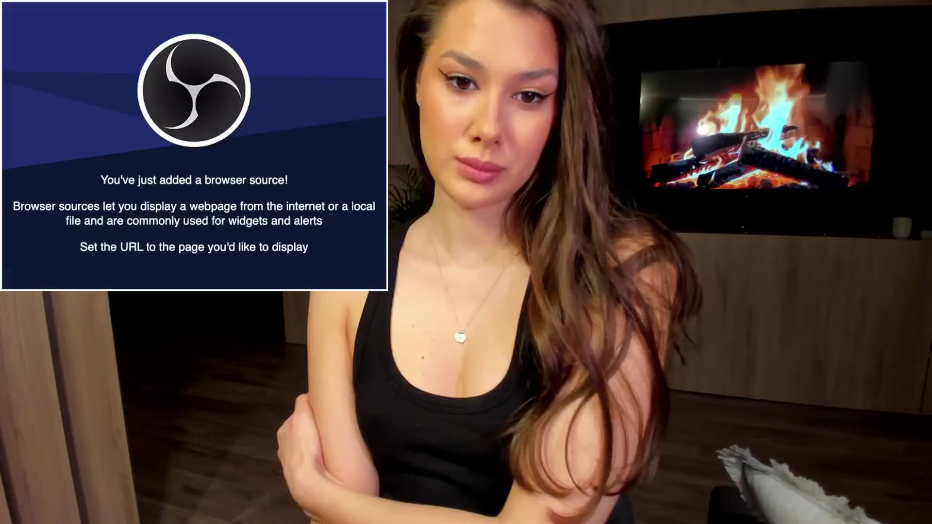 Gallery image thumbnail from Muse_'s myfreecams stream on, 01/18/2025, 17:44 image 1 of 20