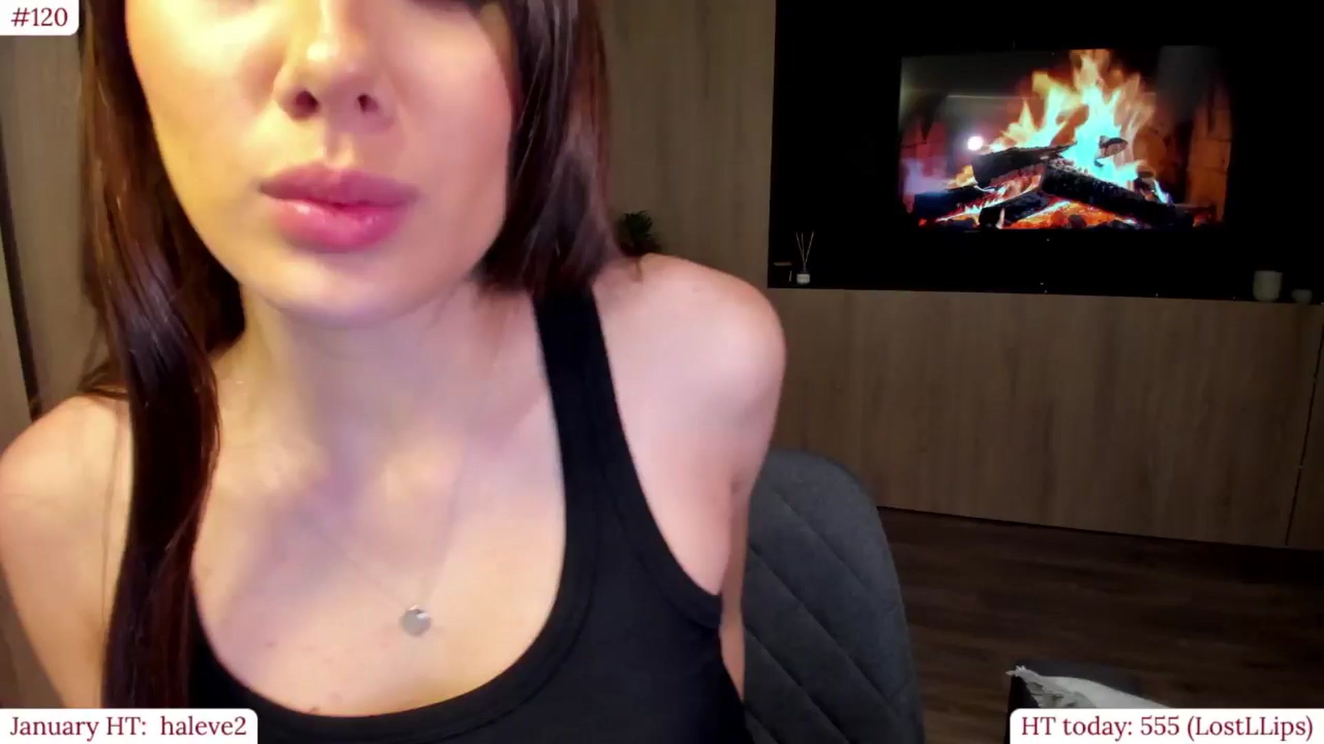 Gallery image thumbnail from Muse_'s myfreecams stream on, 01/18/2025, 22:29 image 14 of 20