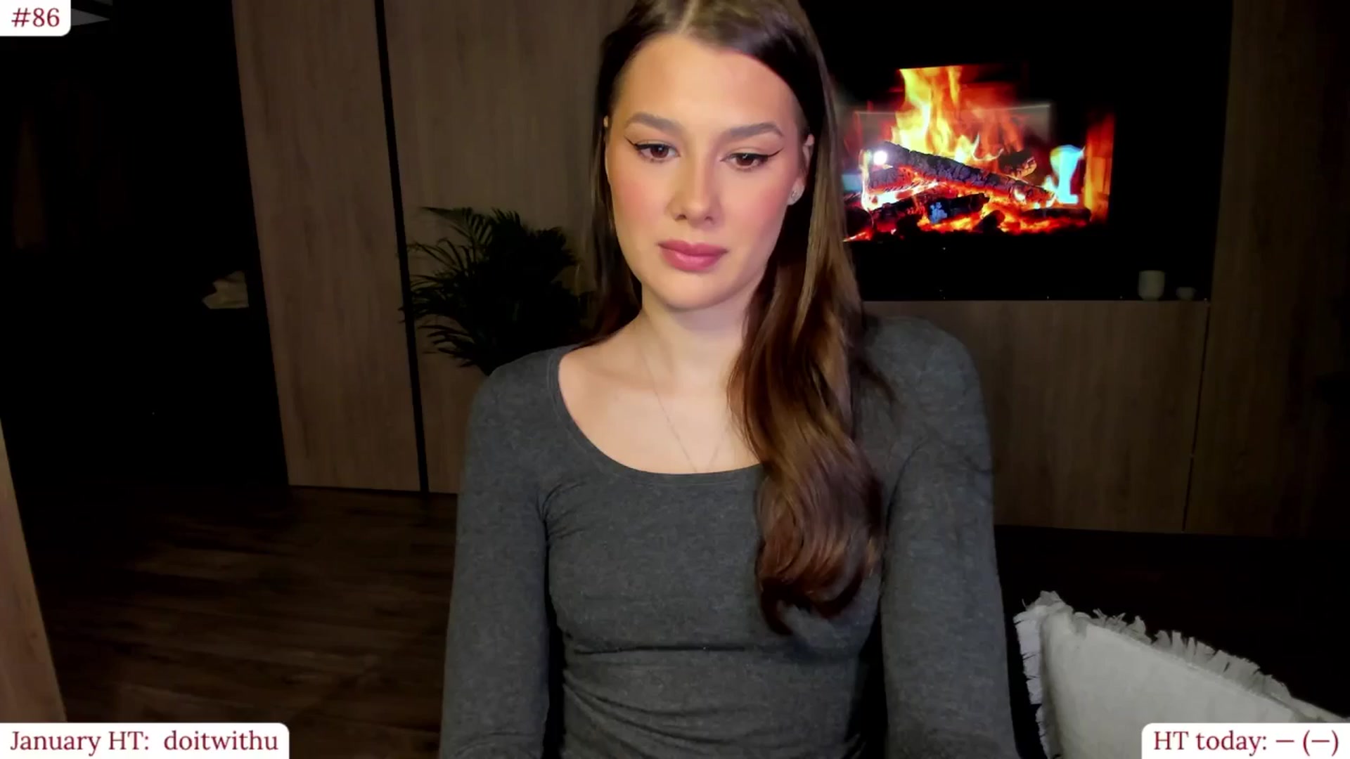 Gallery image thumbnail from Muse_'s myfreecams stream on, 01/22/2025, 18:06 image 3 of 20