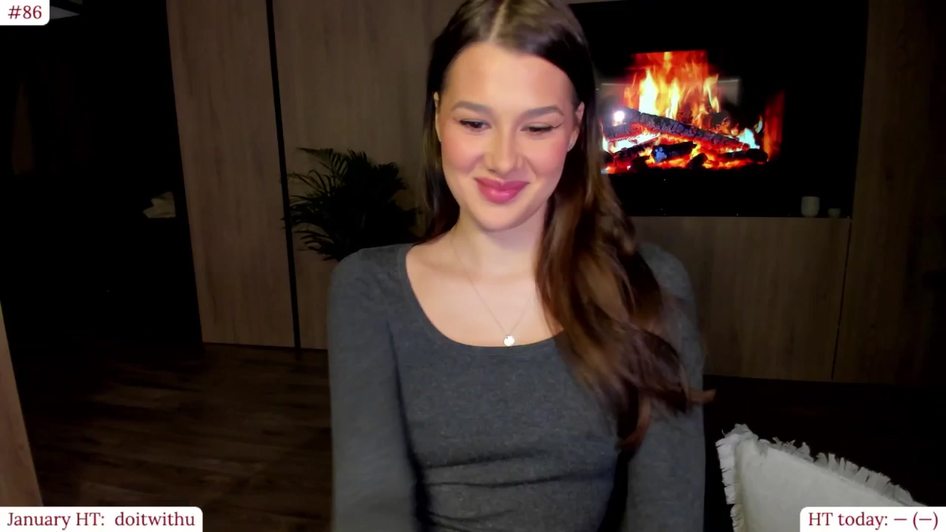 Gallery image thumbnail from Muse_'s myfreecams stream on, 01/22/2025, 18:06 image 2 of 20