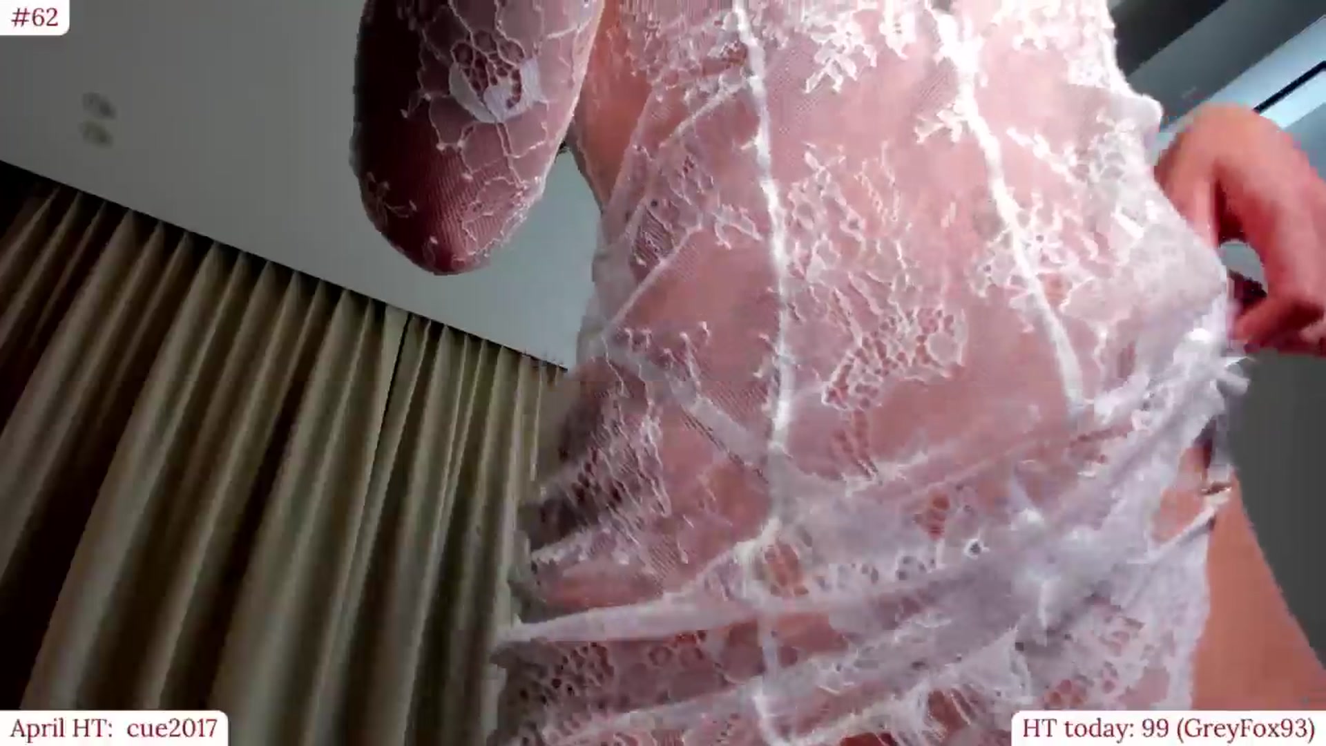 Gallery image thumbnail from Muse_'s myfreecams stream on, 04/07/2025, 20:31 image 10 of 20
