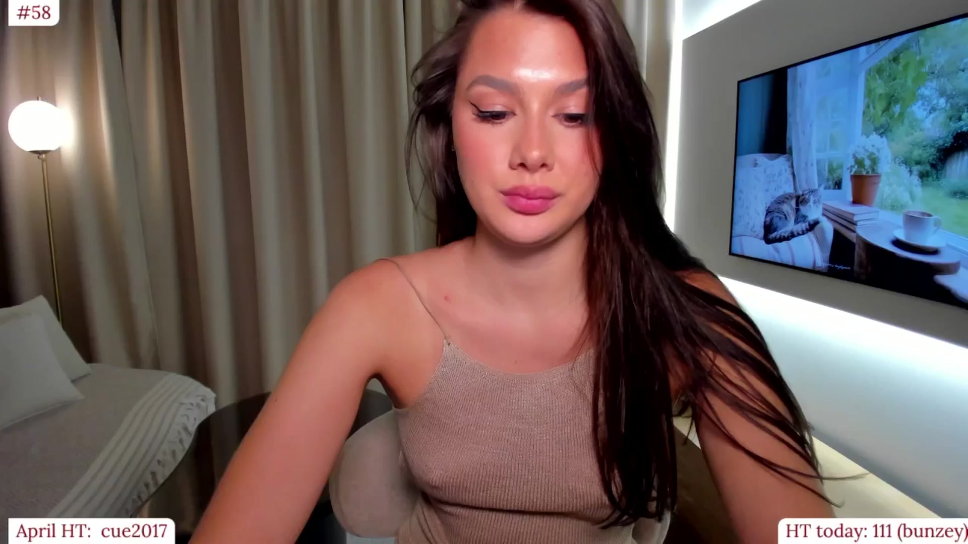 Gallery image thumbnail from Muse_'s myfreecams stream on, 04/08/2025, 21:33 image 10 of 20