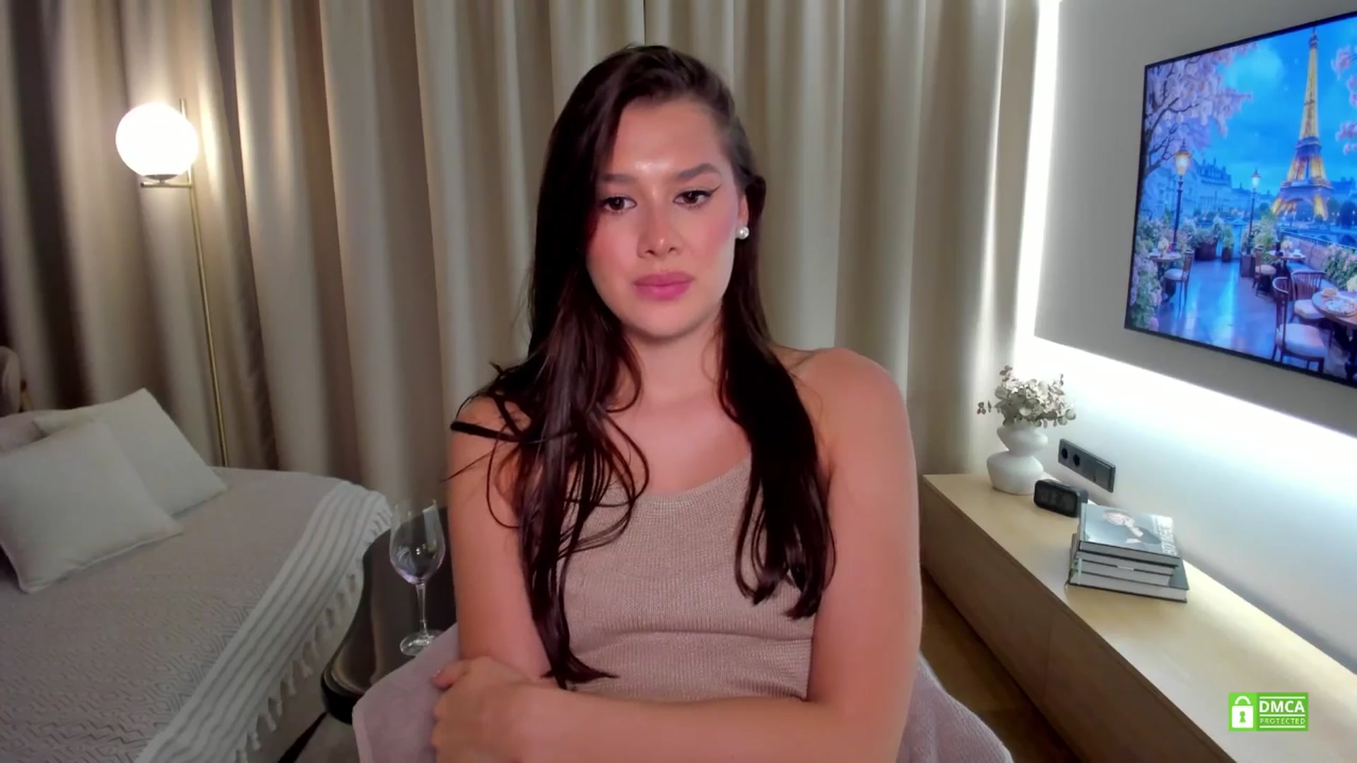 Gallery image thumbnail from Muse_'s myfreecams stream on, 05/12/2025, 21:47 image 17 of 20