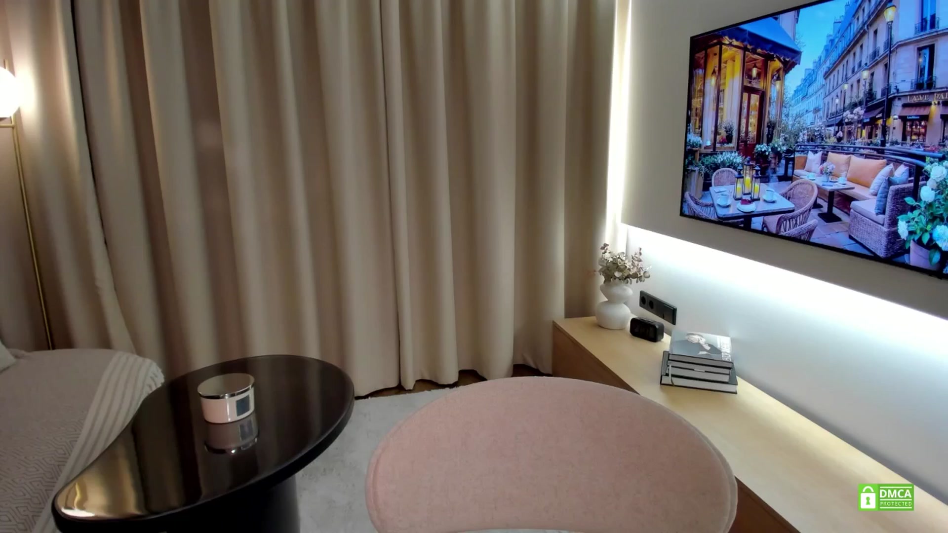 Gallery image thumbnail from Muse_'s myfreecams stream on, 05/18/2025, 20:21 image 20 of 20