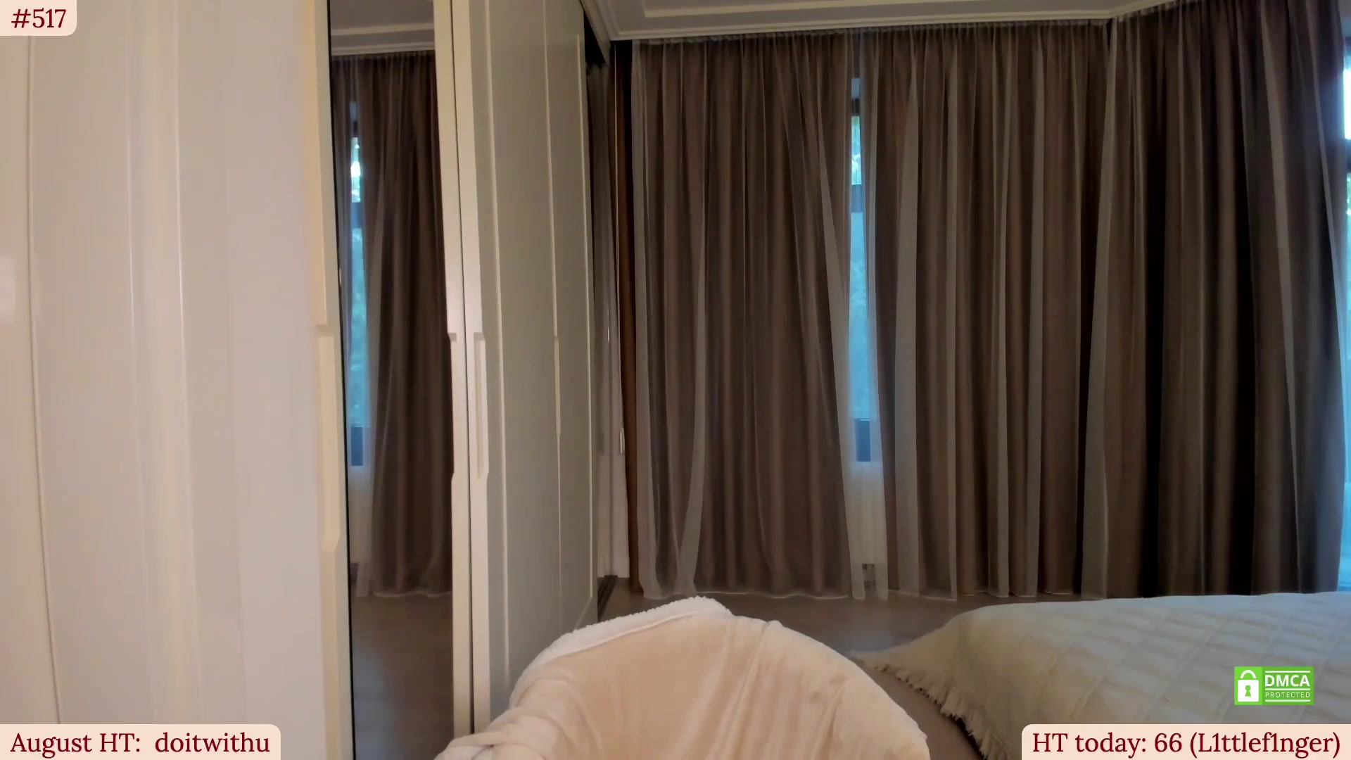 Gallery image thumbnail from Muse_'s myfreecams stream on, 08/14/2025, 16:20 image 19 of 20