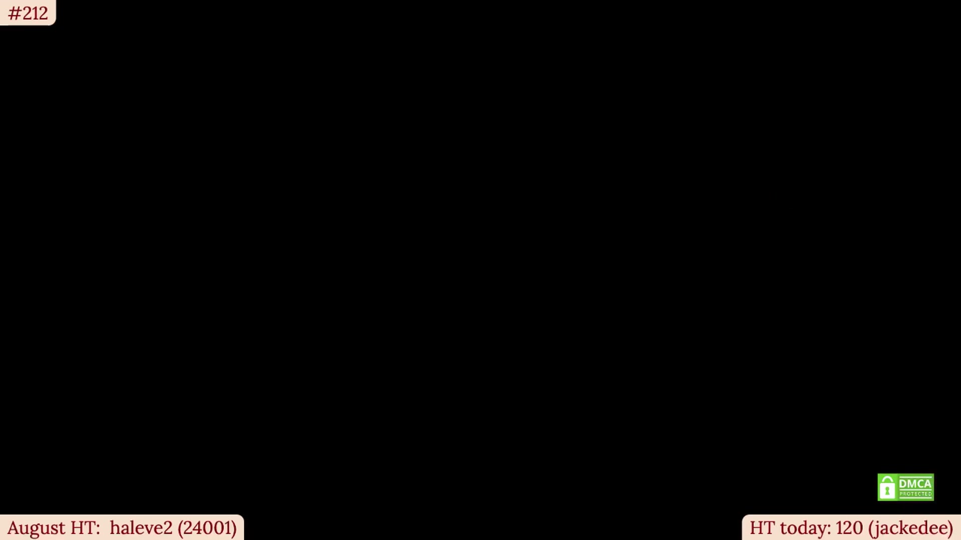 Gallery image thumbnail from Muse_'s myfreecams stream on, 08/26/2025, 14:44 image 14 of 20