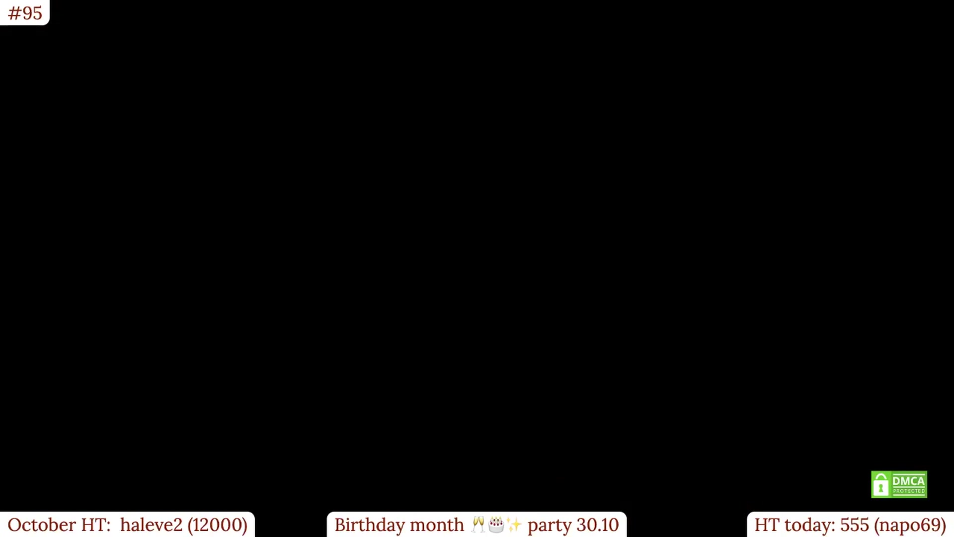 Gallery image thumbnail from Muse_'s myfreecams stream on, 10/19/2025, 22:05 image 14 of 20