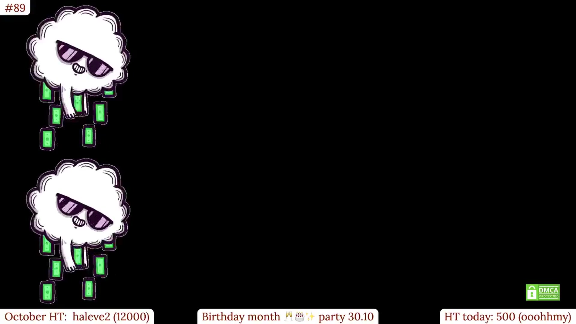 Gallery image thumbnail from Muse_'s myfreecams stream on, 10/21/2025, 19:53 image 15 of 20