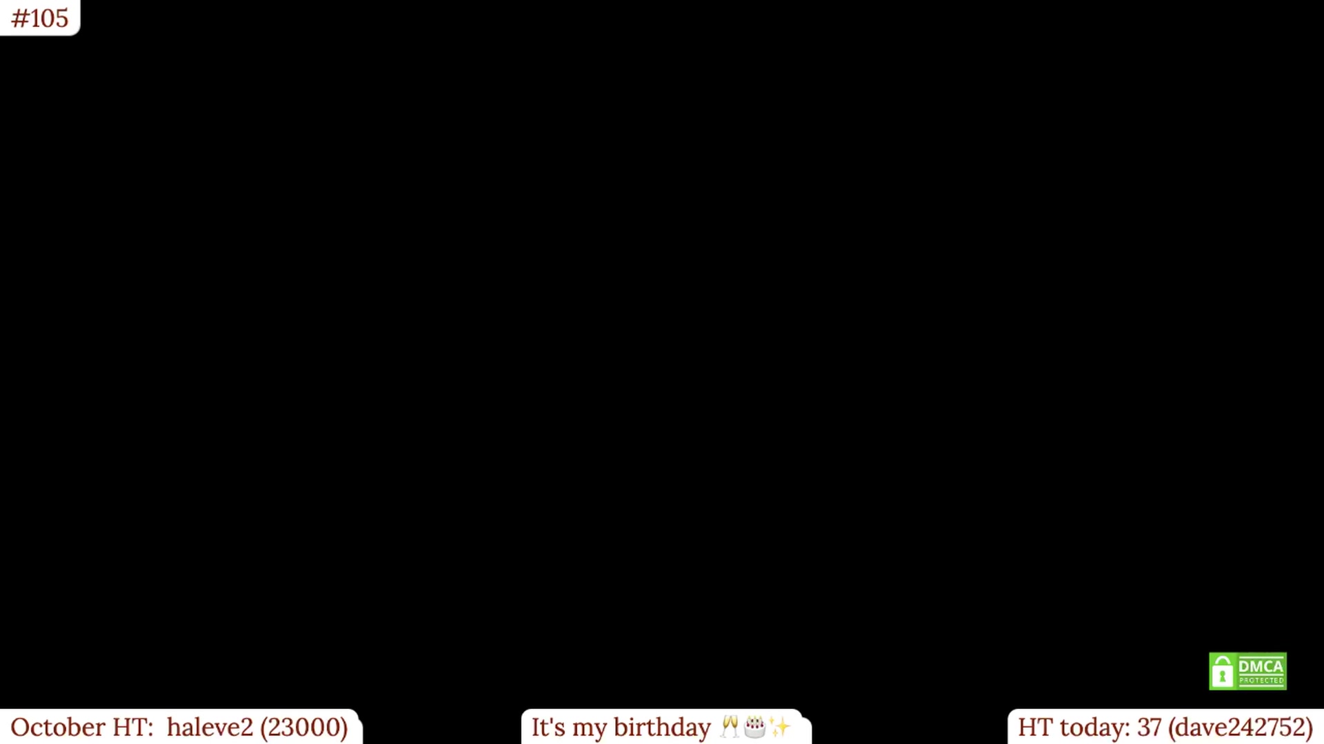 Gallery image thumbnail from Muse_'s myfreecams stream on, 10/30/2025, 17:52 image 8 of 20