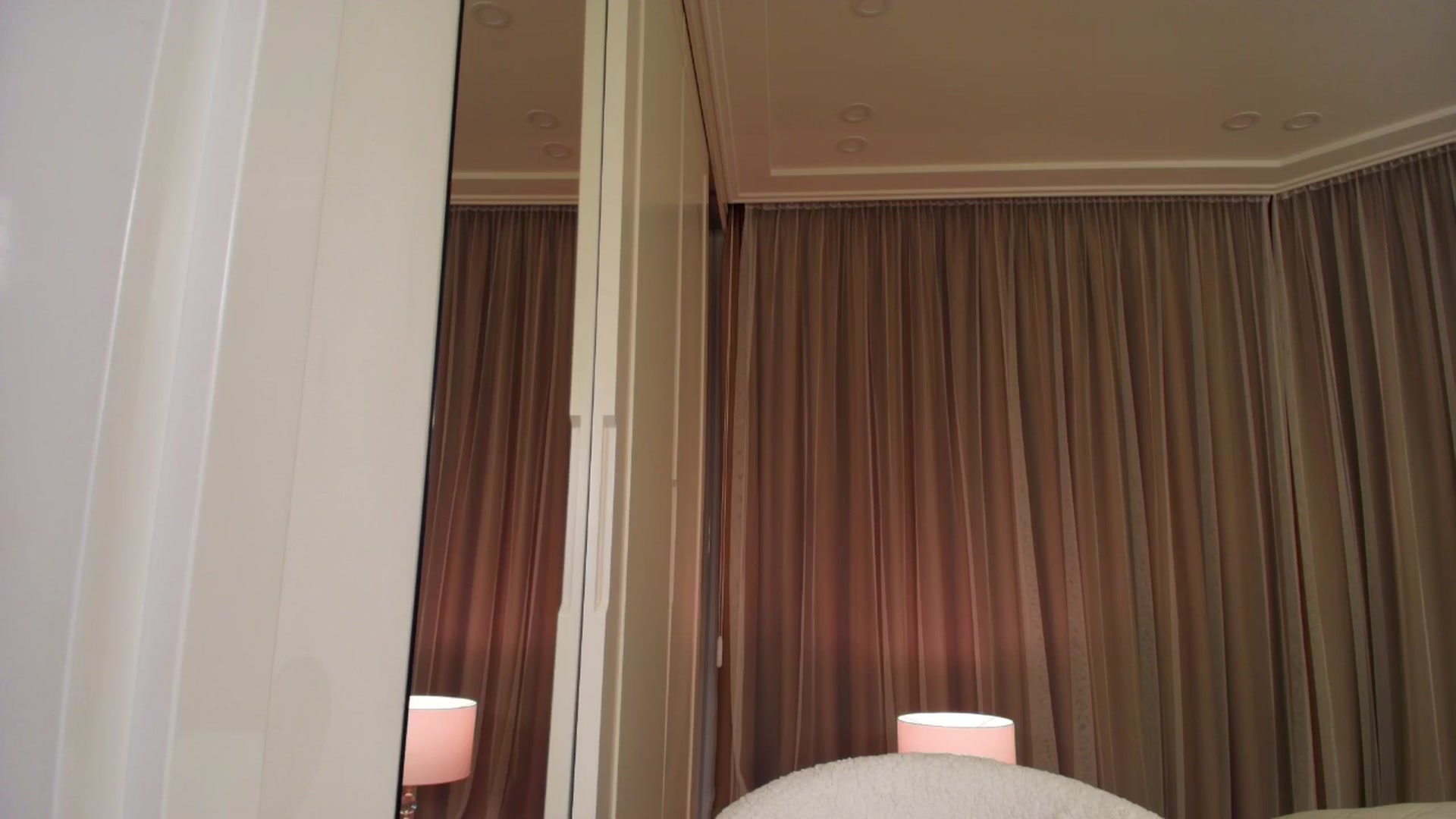 Gallery image thumbnail from Muse_'s myfreecams stream on, 12/14/2025, 21:19 image 11 of 20