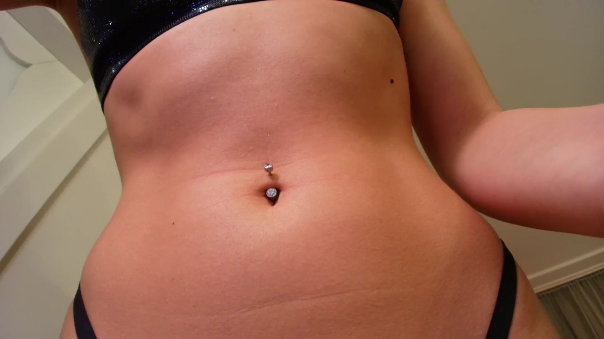 Gallery image thumbnail from Muse_'s myfreecams stream on, 12/15/2025, 15:12 image 7 of 20