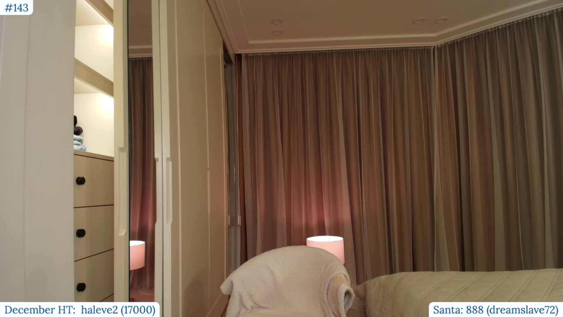 Gallery image thumbnail from Muse_'s myfreecams stream on, 12/27/2025, 20:20 image 14 of 20