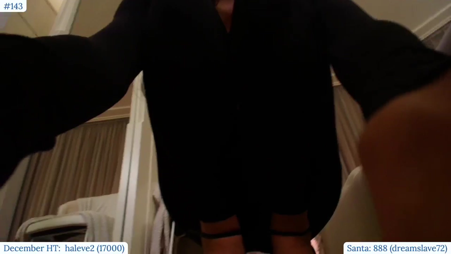 Gallery image thumbnail from Muse_'s myfreecams stream on, 12/27/2025, 20:20 image 16 of 20