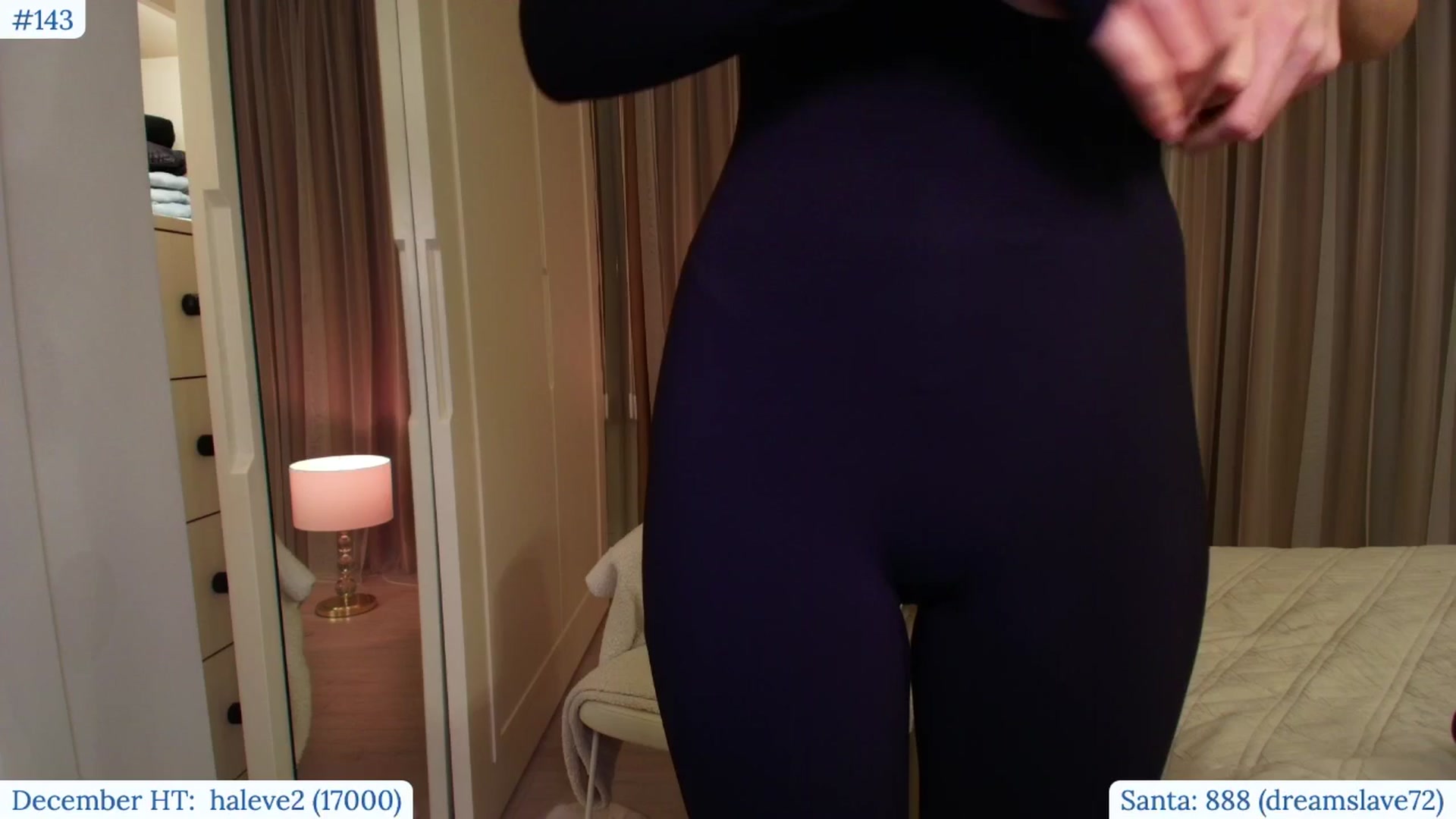 Gallery image thumbnail from Muse_'s myfreecams stream on, 12/27/2025, 20:20 image 15 of 20