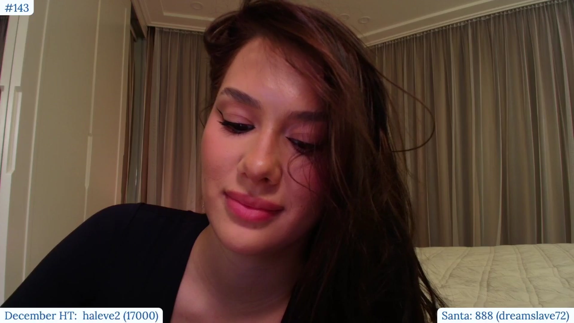 Gallery image thumbnail from Muse_'s myfreecams stream on, 12/27/2025, 20:20 image 20 of 20