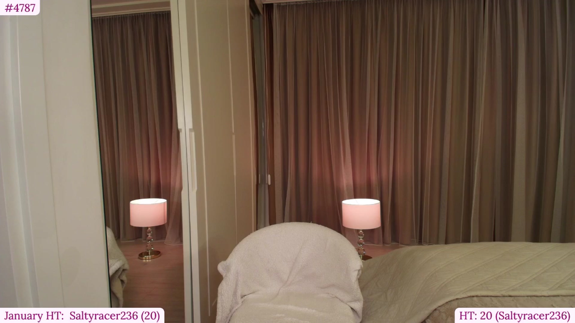 Gallery image thumbnail from Muse_'s myfreecams stream on, 01/10/2026, 20:13 image 6 of 20
