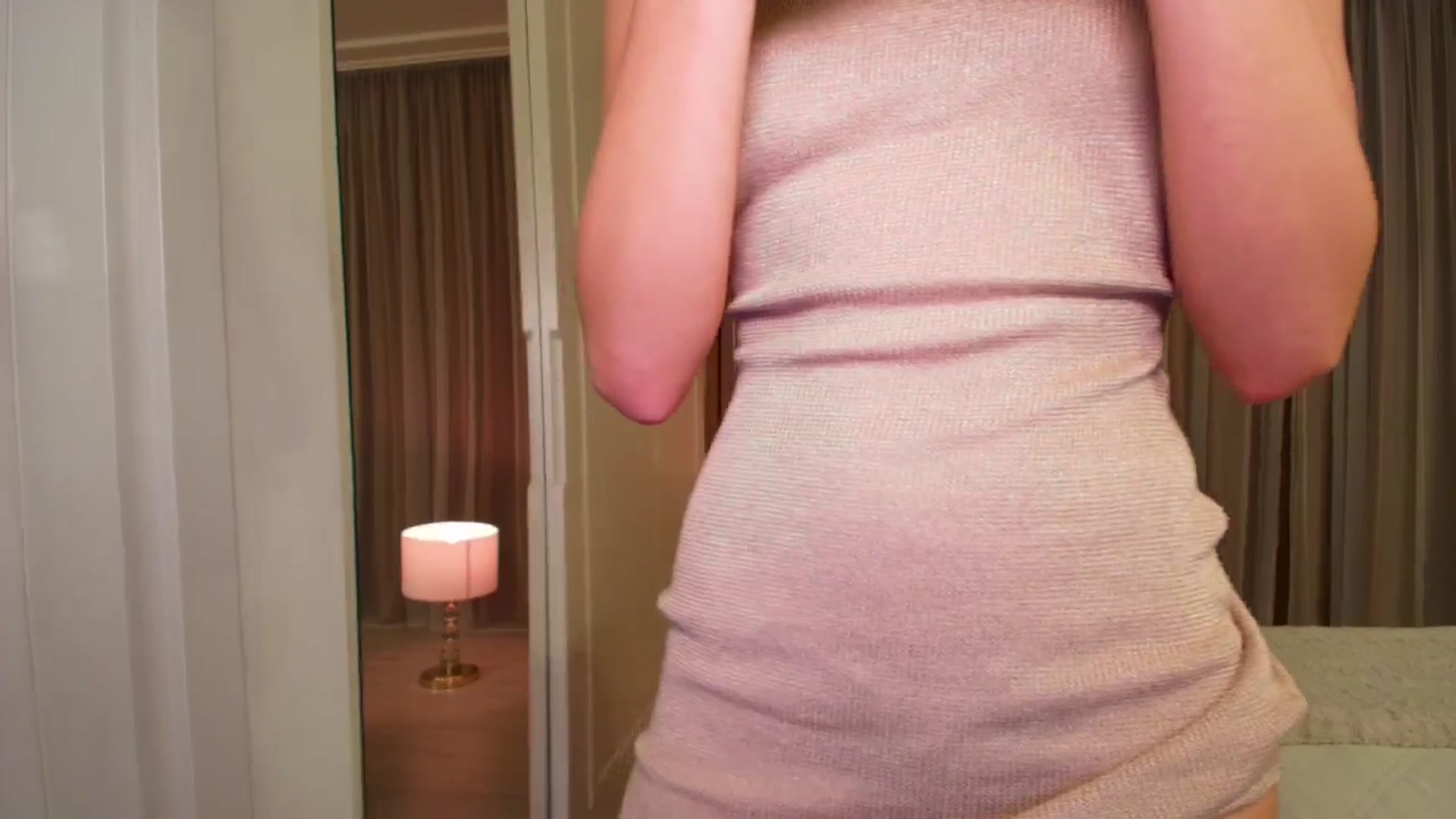 Gallery image thumbnail from Muse_'s myfreecams stream on, 01/20/2026, 22:27 image 7 of 20