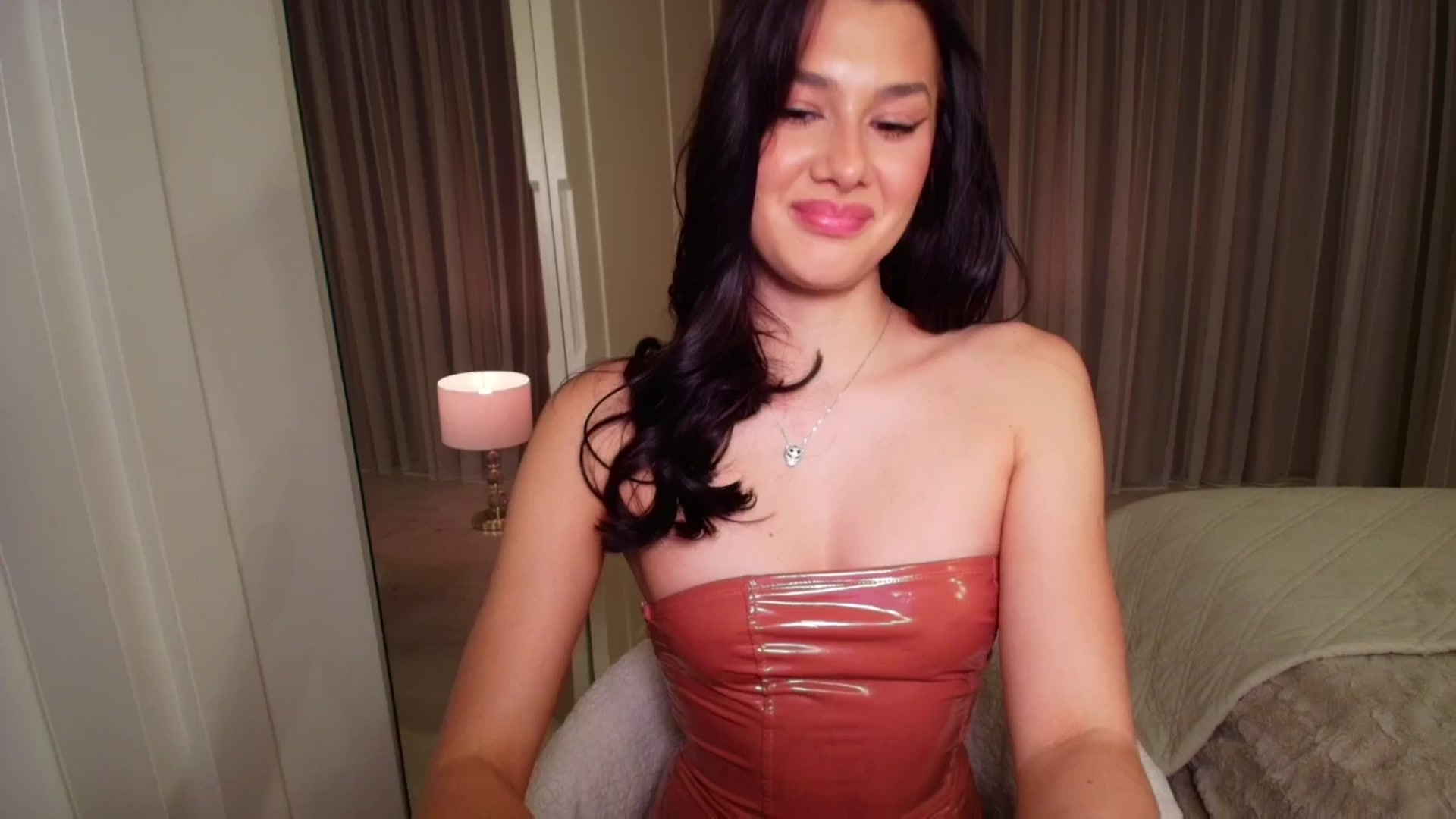 Gallery image thumbnail from Muse_'s myfreecams stream on, 01/25/2026, 22:08 image 9 of 20