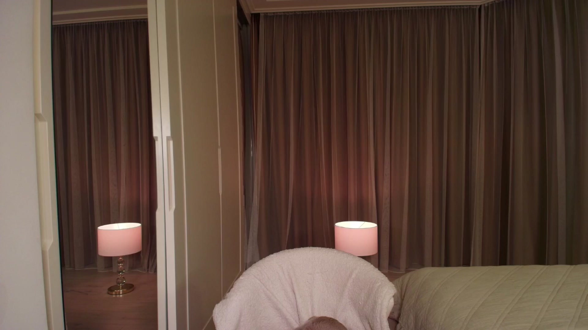 Gallery image thumbnail from Muse_'s myfreecams stream on, 02/04/2026, 21:21 image 20 of 20