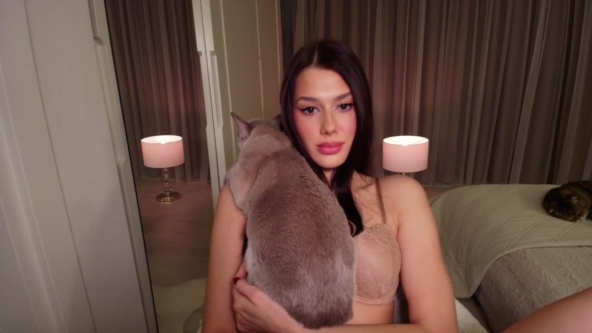 Gallery image thumbnail from Muse_'s myfreecams stream on, 02/11/2026, 20:32 image 11 of 20