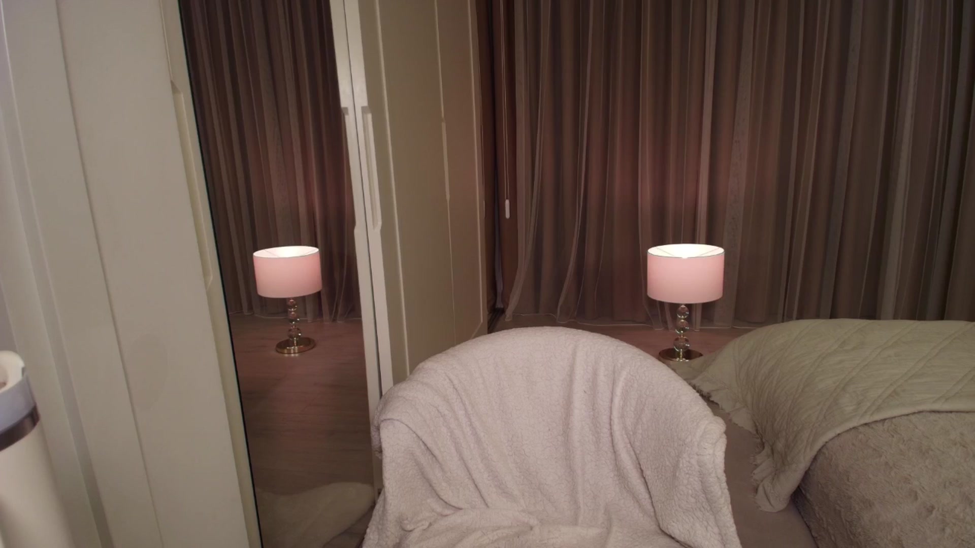 Gallery image thumbnail from Muse_'s myfreecams stream on, 02/13/2026, 21:35 image 3 of 20