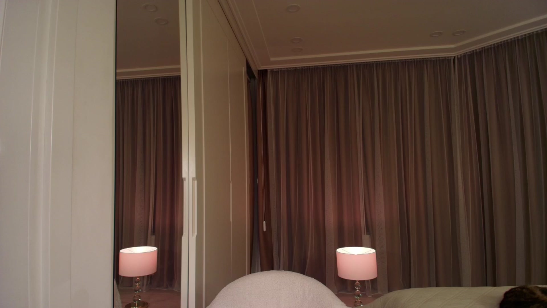 Gallery image thumbnail from Muse_'s myfreecams stream on, 02/14/2026, 18:30 image 8 of 20