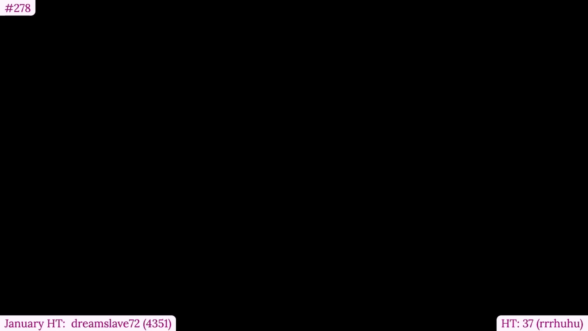 Gallery image thumbnail from Muse_'s myfreecams stream on, 02/19/2026, 18:07 image 20 of 20