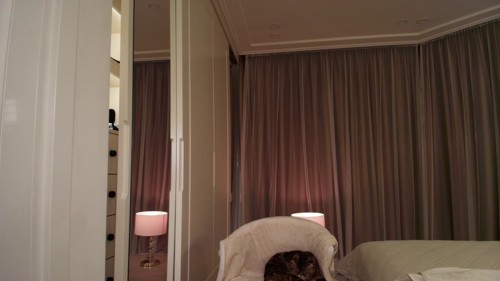 Gallery image thumbnail from Muse_'s myfreecams stream on, 03/22/2026, 19:43 image 19 of 20