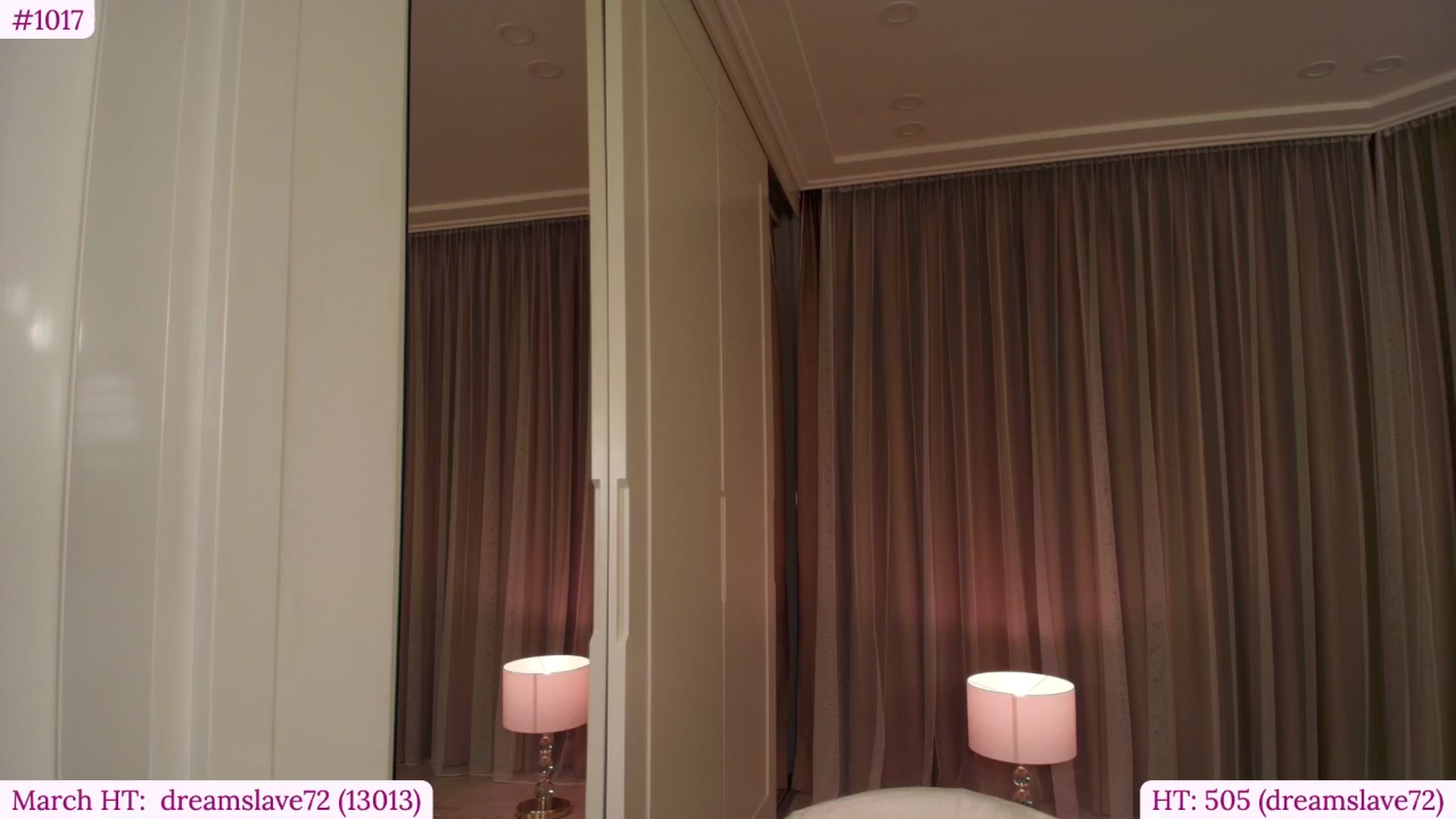 Gallery image thumbnail from Muse_'s myfreecams stream on, 03/25/2026, 01:12 image 2 of 20