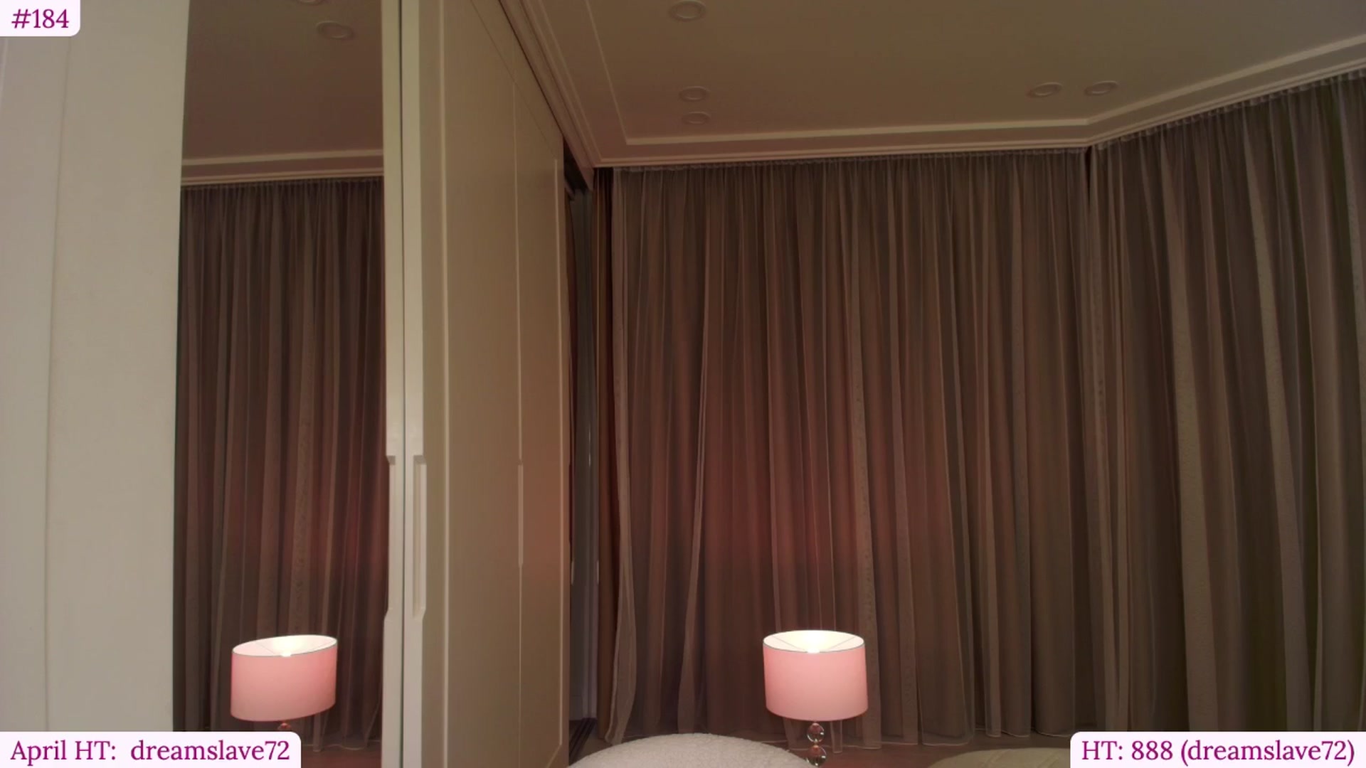 Gallery image thumbnail from Muse_'s myfreecams stream on, 04/18/2026, 19:41 image 17 of 20