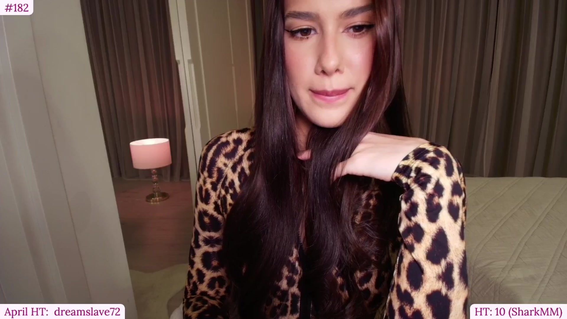 Gallery image thumbnail from Muse_'s myfreecams stream on, 04/20/2026, 18:15 image 4 of 20