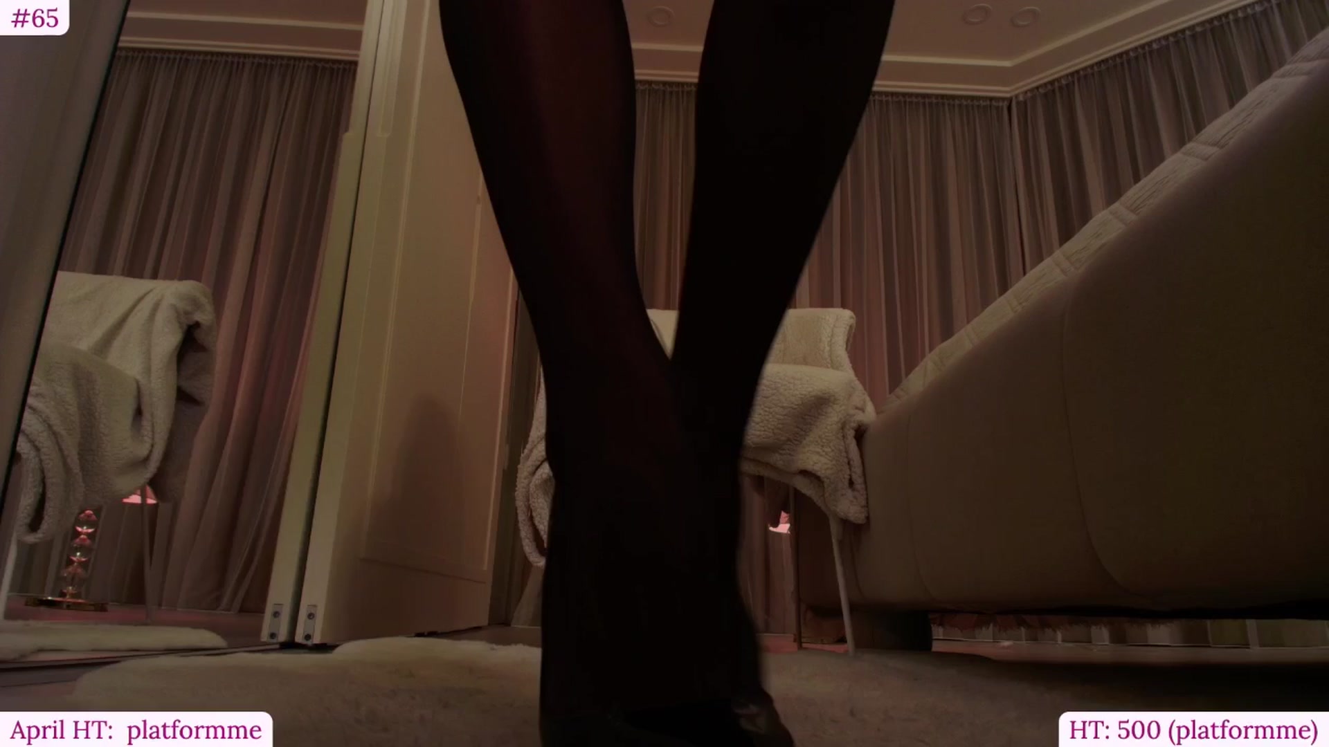 Gallery image thumbnail from Muse_'s myfreecams stream on, 05/02/2026, 18:27 image 13 of 20