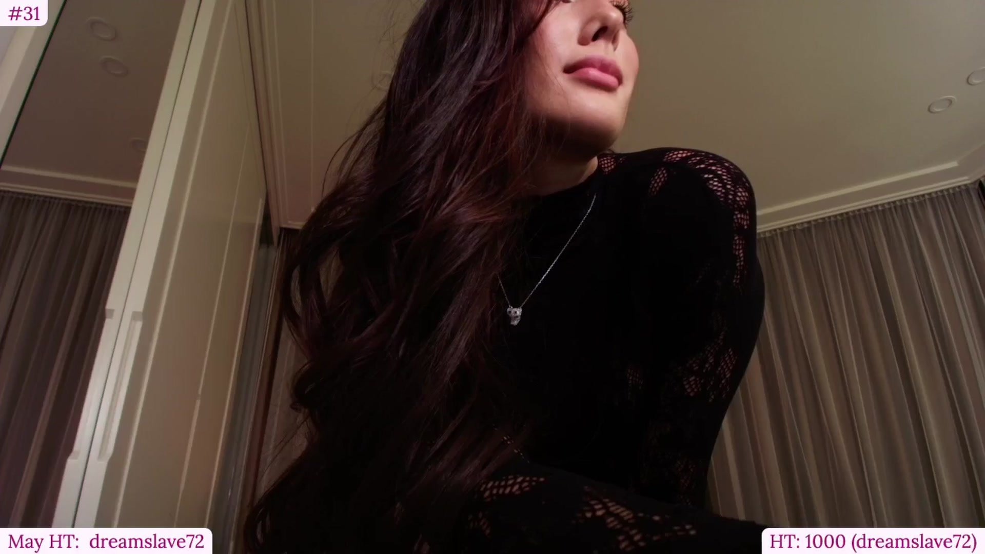 Gallery image thumbnail from Muse_'s myfreecams stream on, 05/02/2026, 20:51 image 18 of 20