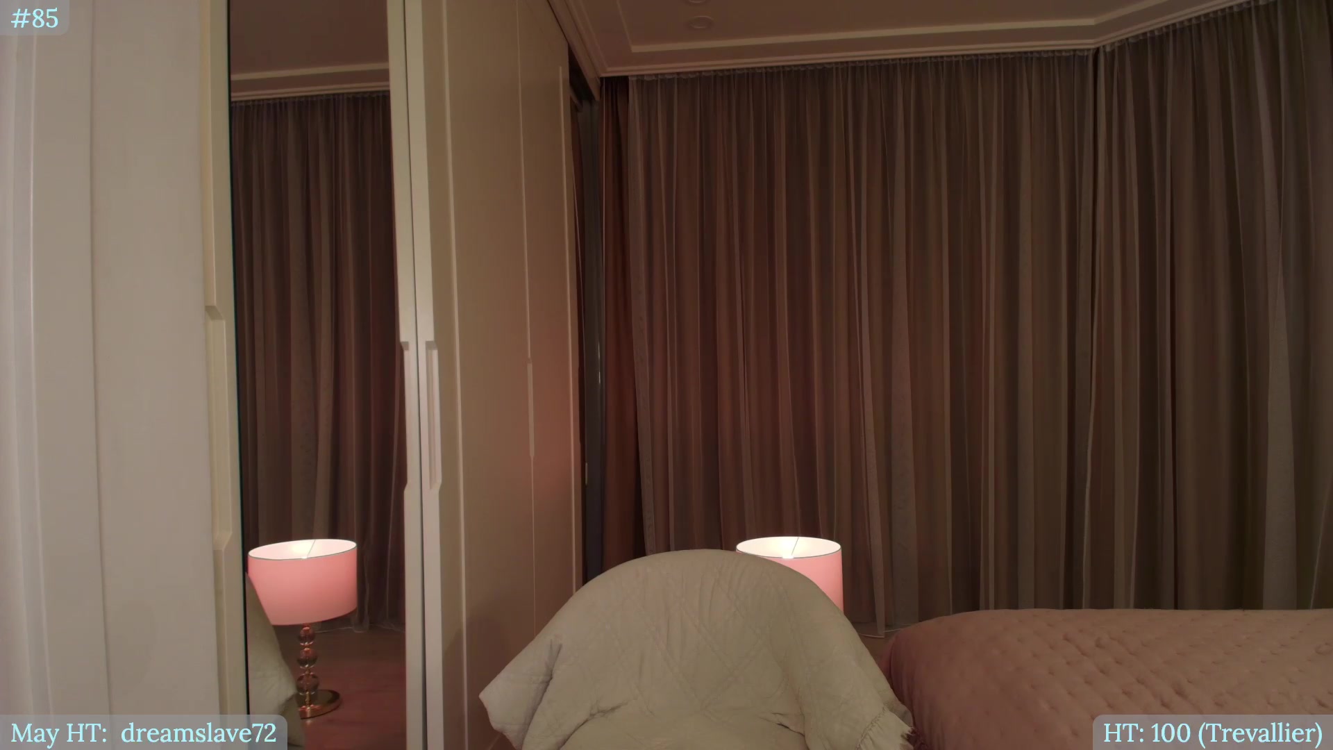 Gallery image thumbnail from Muse_'s myfreecams stream on, 05/22/2026, 21:11 image 11 of 20