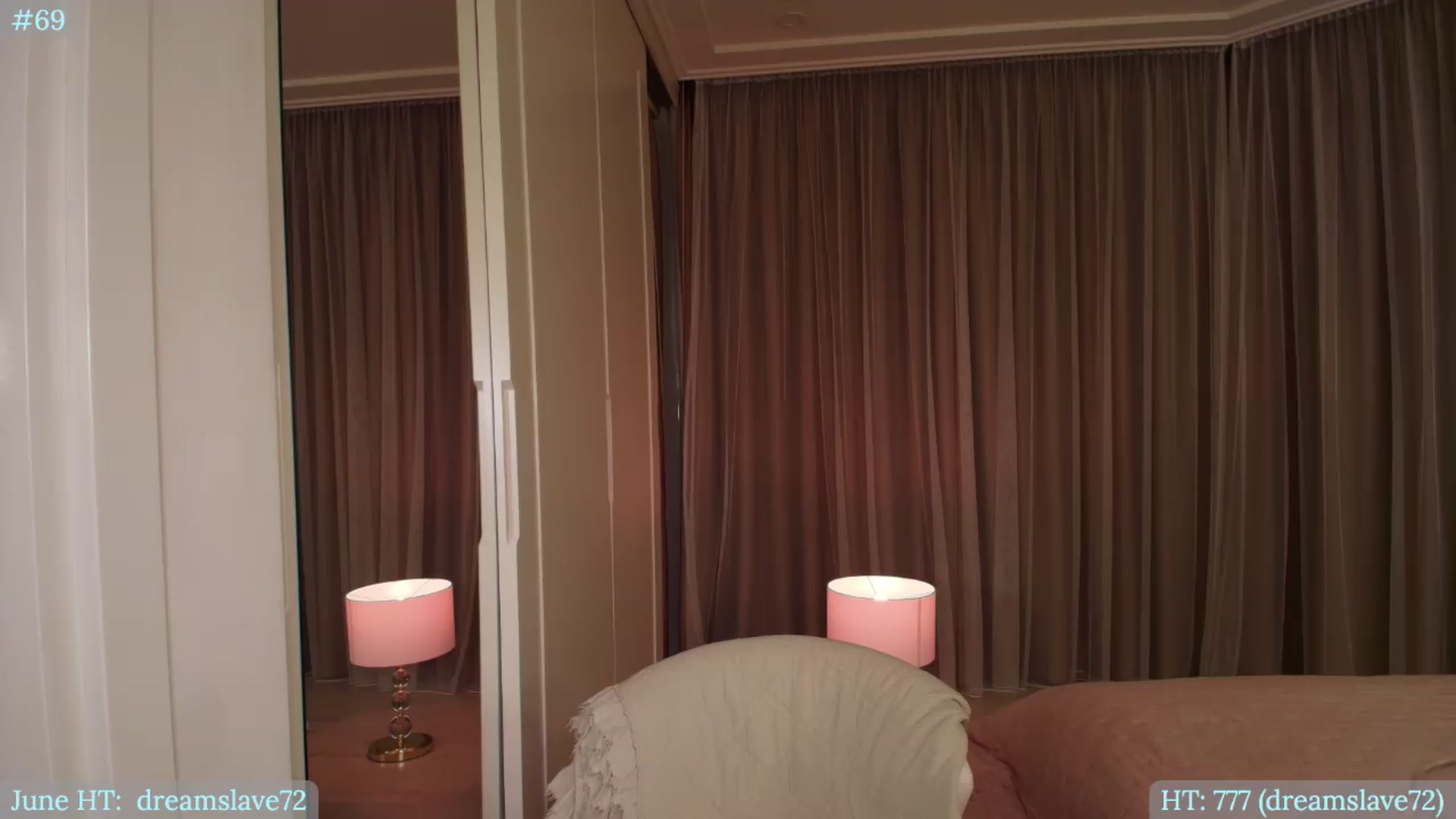 Gallery image thumbnail from Muse_'s myfreecams stream on, 06/05/2026, 21:29 image 20 of 20