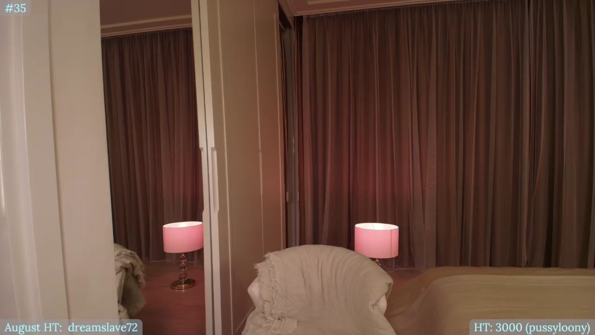 Gallery image thumbnail from Muse_'s myfreecams stream on, 08/04/2026, 21:04 image 15 of 20