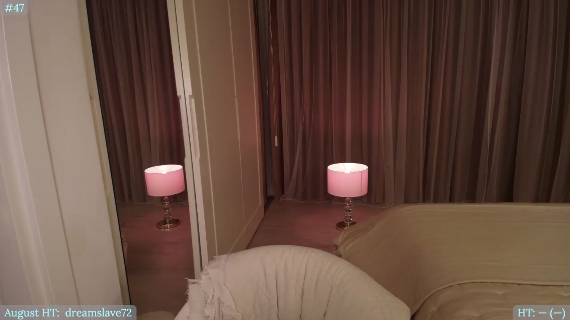 Gallery image thumbnail from Muse_'s myfreecams stream on, 08/05/2026, 18:06 image 20 of 20