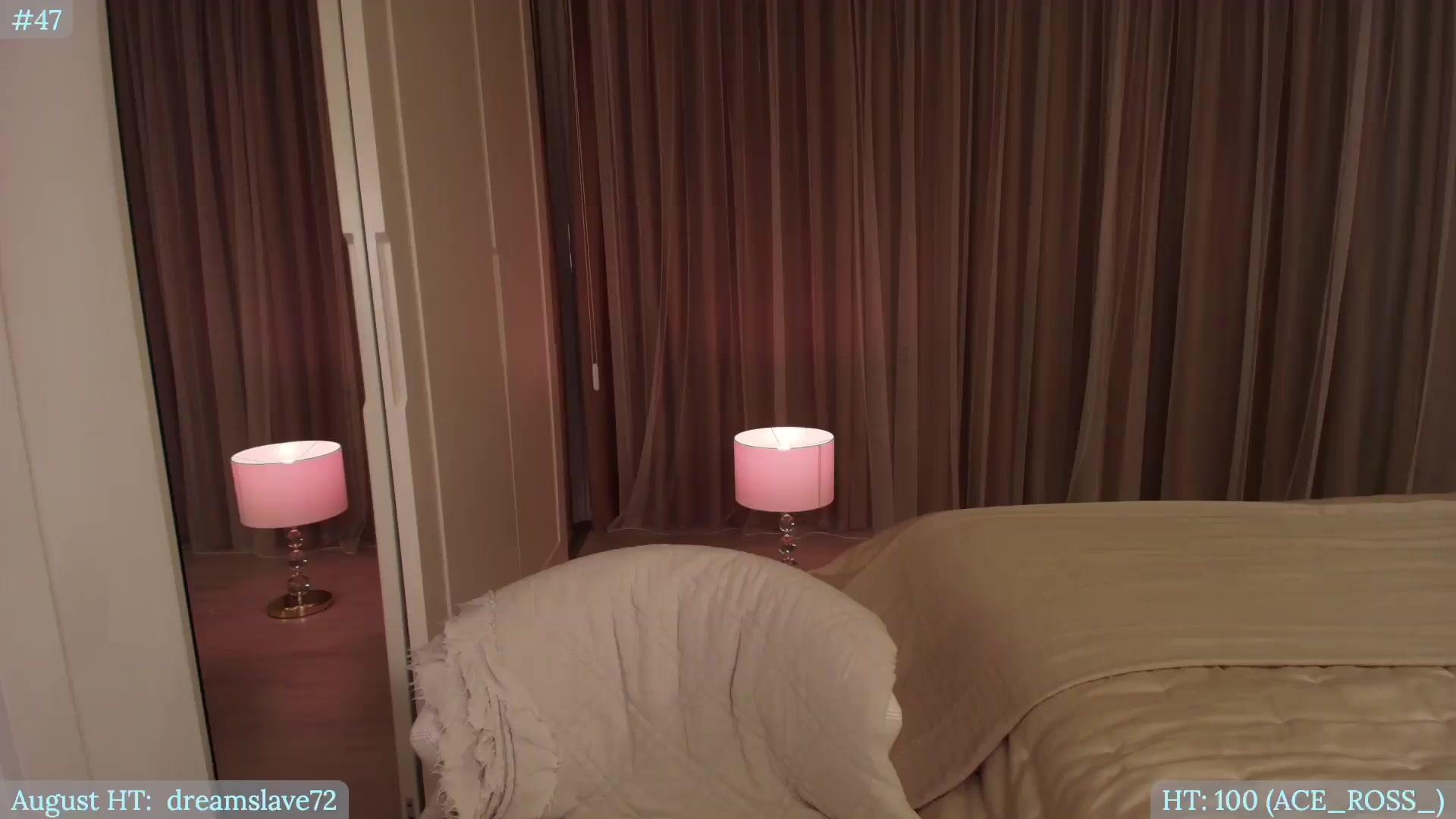 Gallery image thumbnail from Muse_'s myfreecams stream on, 08/05/2026, 19:25 image 20 of 20