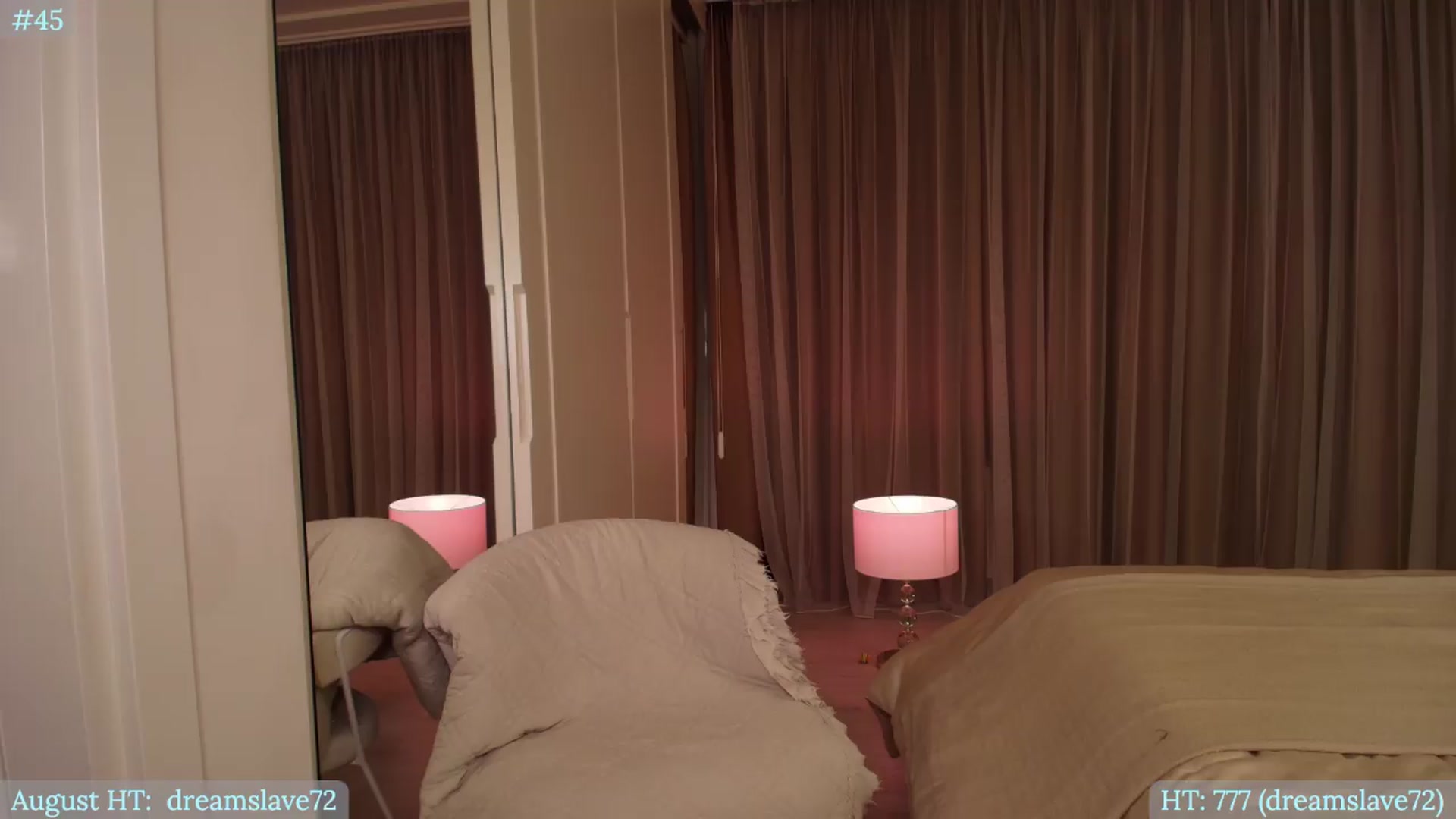 Gallery image thumbnail from Muse_'s myfreecams stream on, 08/10/2026, 18:34 image 15 of 20