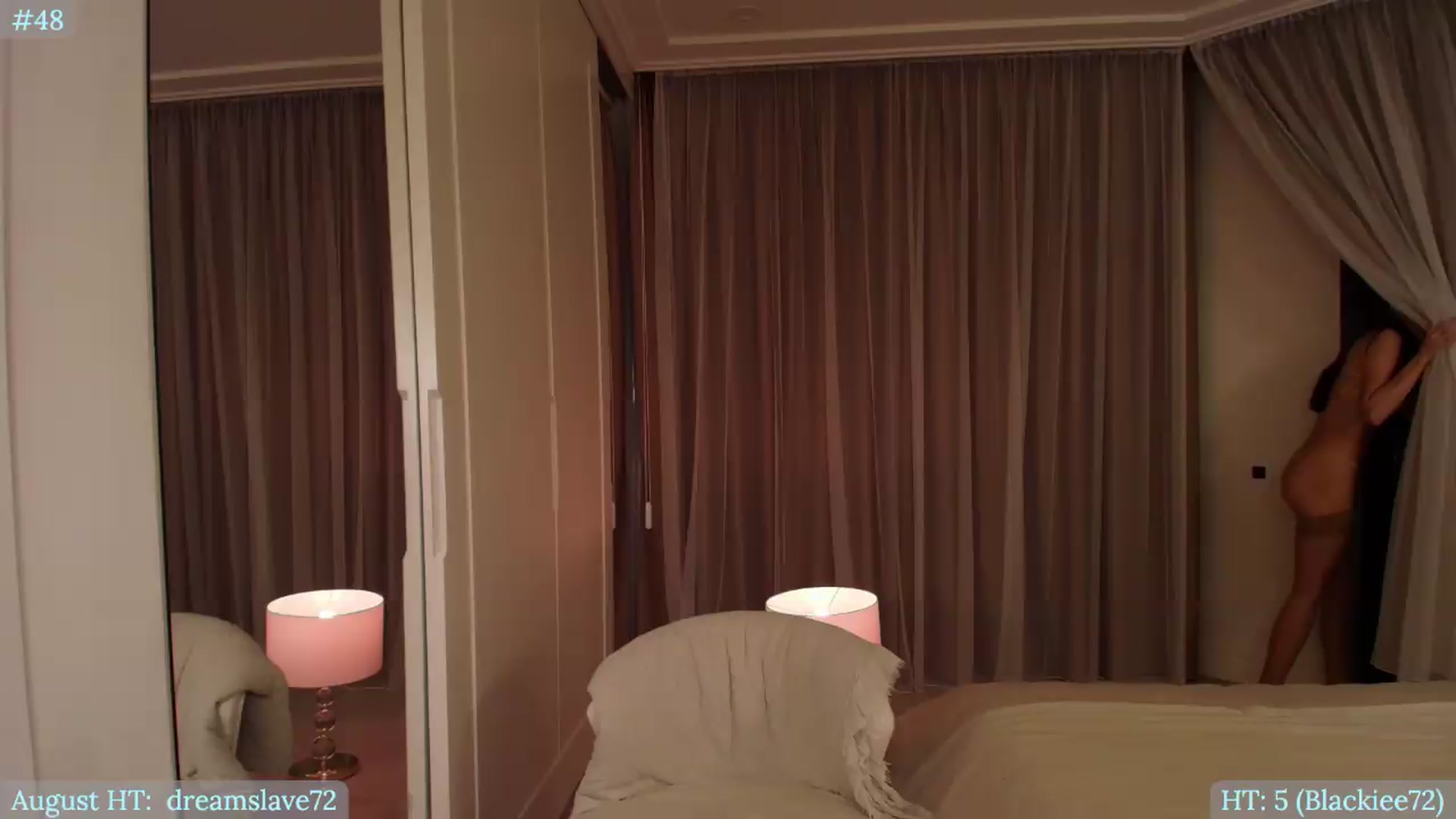 Gallery image thumbnail from Muse_'s myfreecams stream on, 08/16/2026, 18:34 image 16 of 20