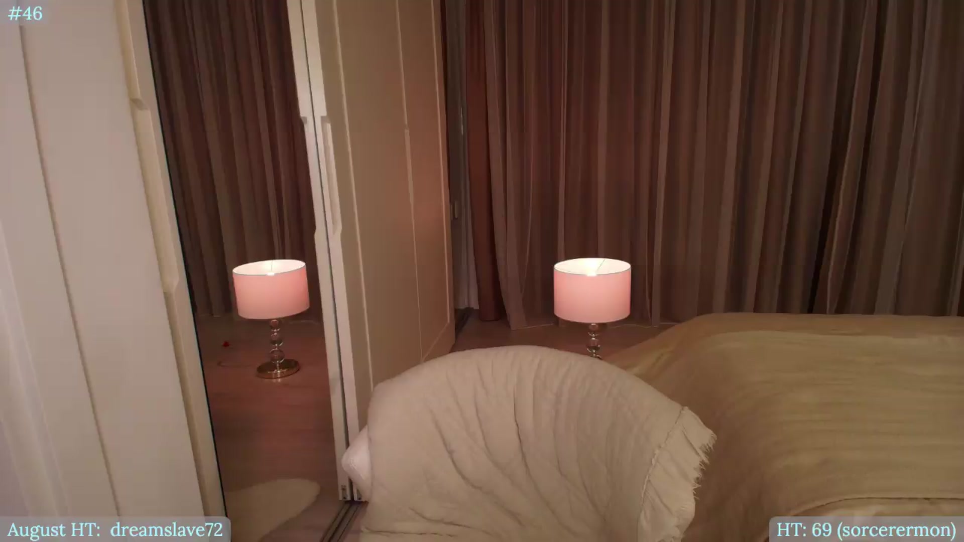Gallery image thumbnail from Muse_'s myfreecams stream on, 08/17/2026, 18:24 image 19 of 20