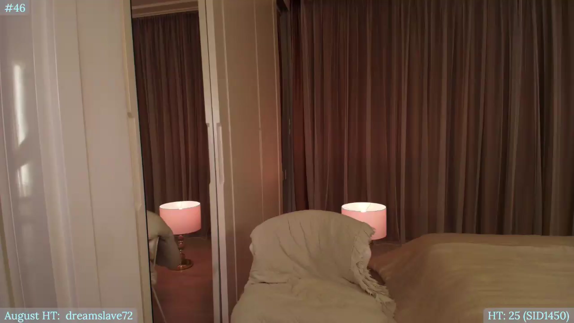 Gallery image thumbnail from Muse_'s myfreecams stream on, 08/17/2026, 18:24 image 10 of 20