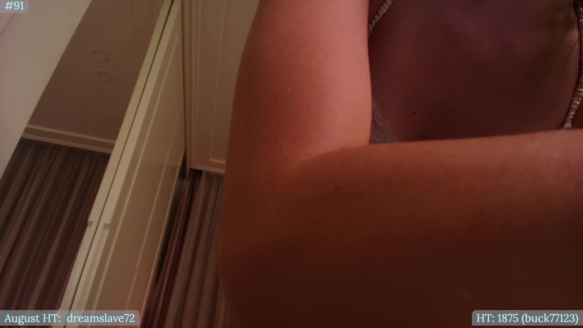 Gallery image thumbnail from Muse_'s myfreecams stream on, 08/25/2026, 20:39 image 12 of 20