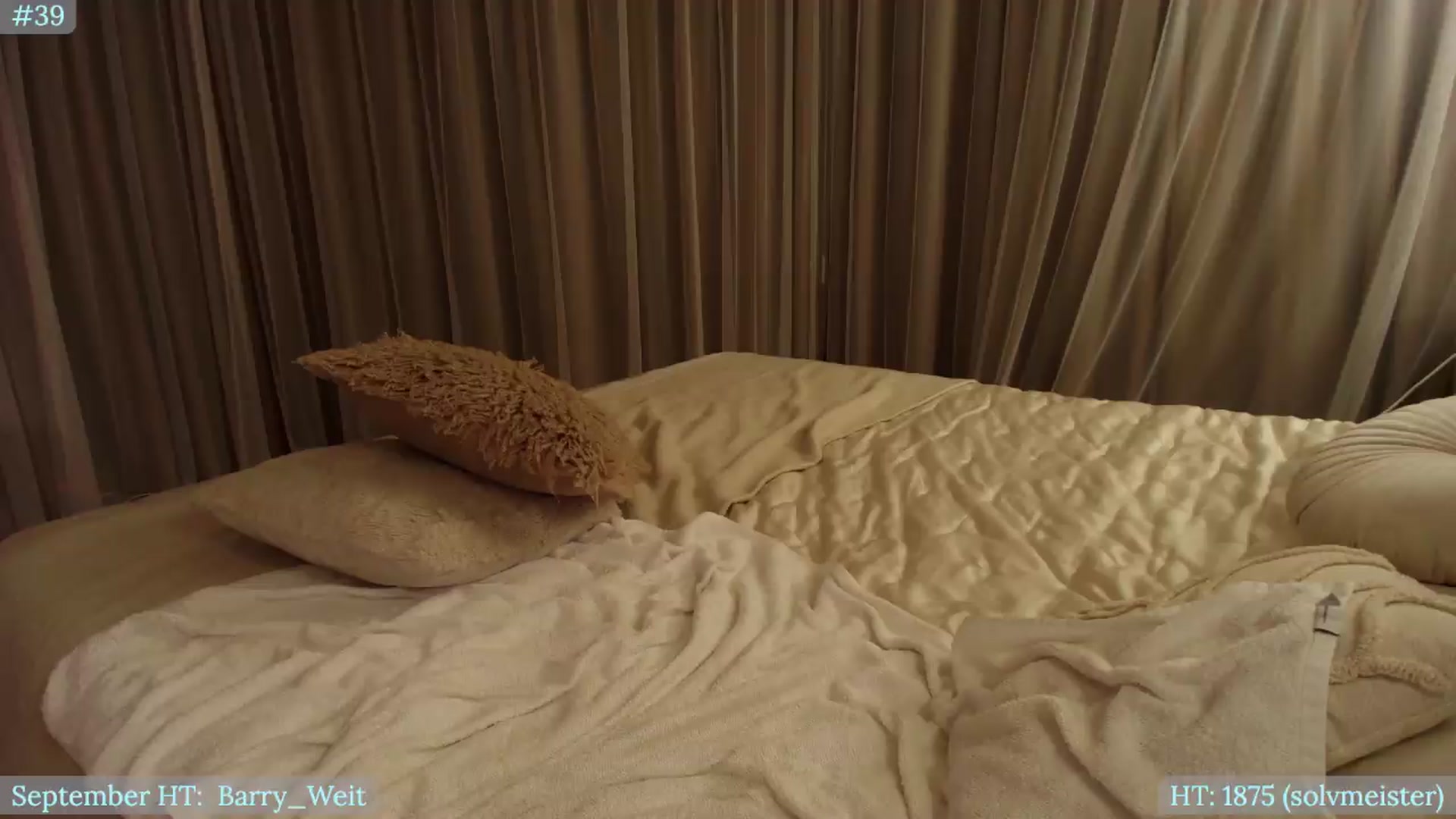 Gallery image thumbnail from Muse_'s myfreecams stream on, 09/02/2026, 23:22 image 5 of 20