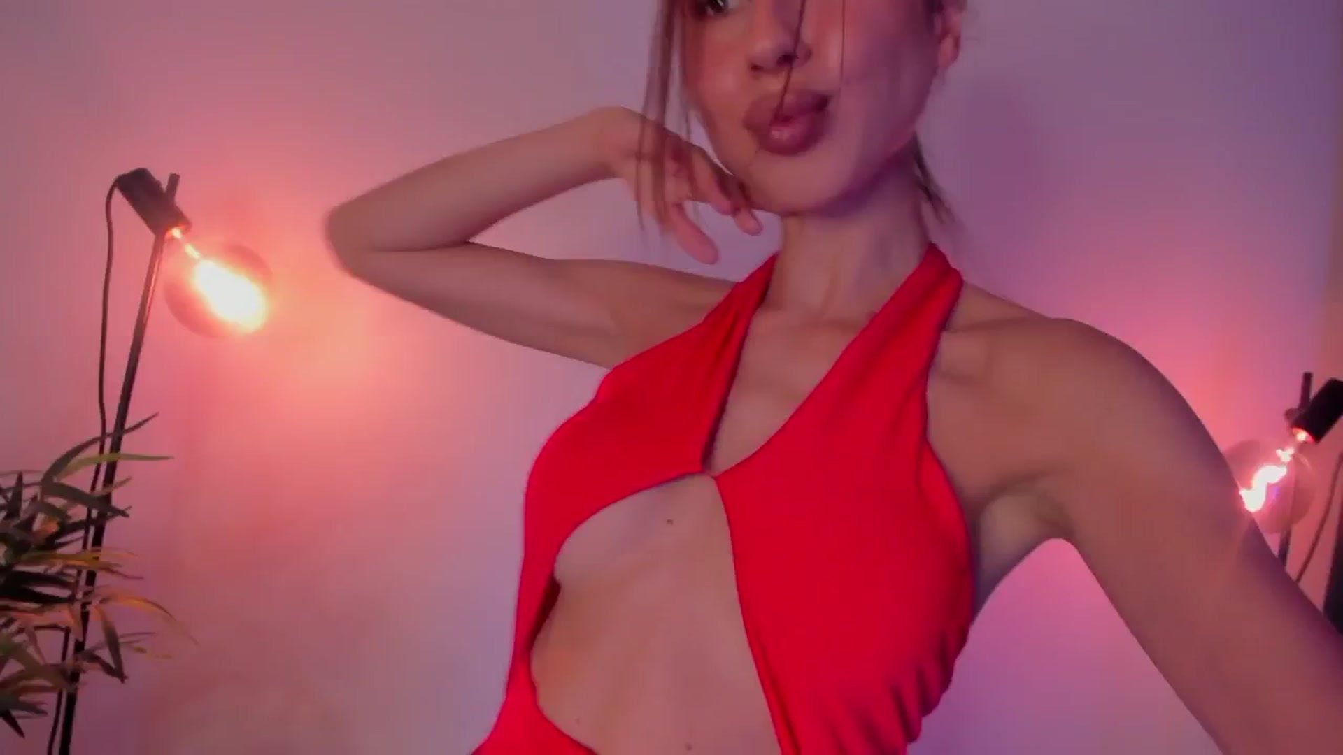 Gallery image thumbnail from Musebeaura's myfreecams stream on, 06/09/2025, 17:10 image 3 of 20