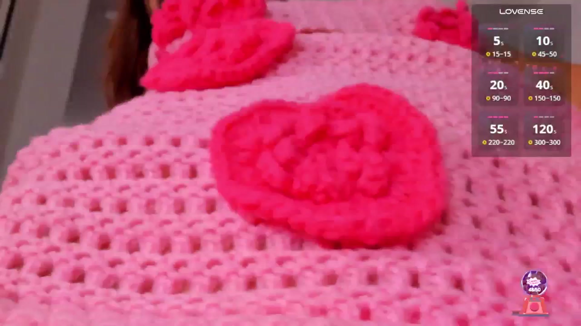 Gallery image thumbnail from Musebeaura's myfreecams stream on, 03/04/2026, 21:04 image 10 of 20