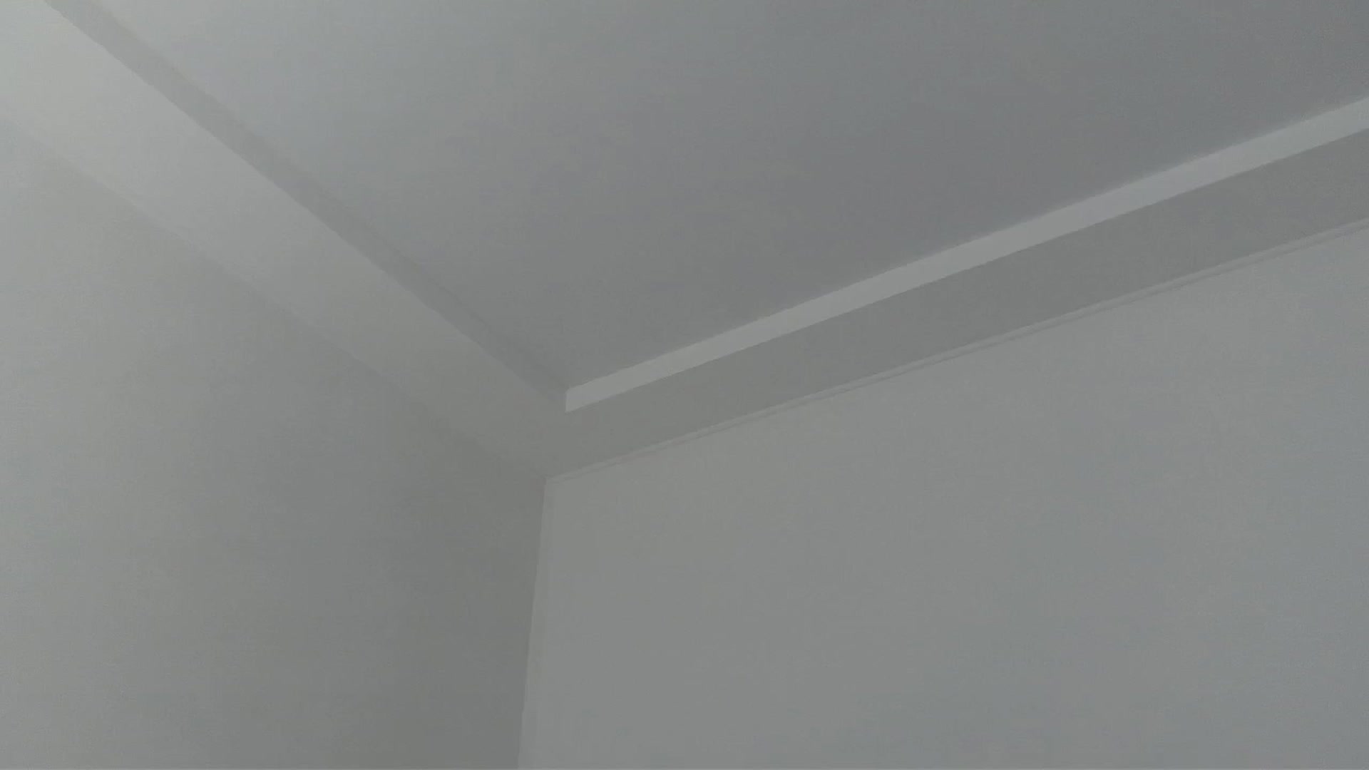 Gallery image thumbnail from MustHaveK's myfreecams stream on, 07/13/2025, 19:40 image 14 of 20